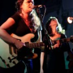 Erste Eindrücke der Langen Nacht der Kirchen 2009